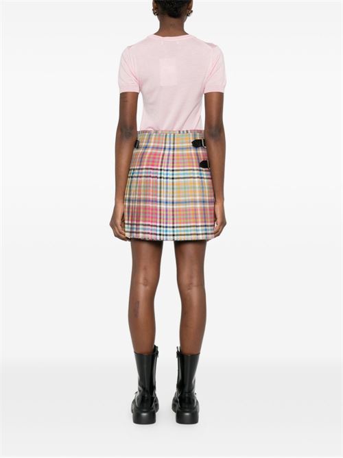  VIVIENNE WESTWOOD | 1F020006 W01CDO215